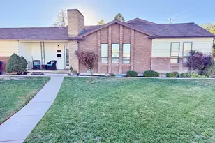 380 S 100 E, Vernal, UT 84078 - Photo 1