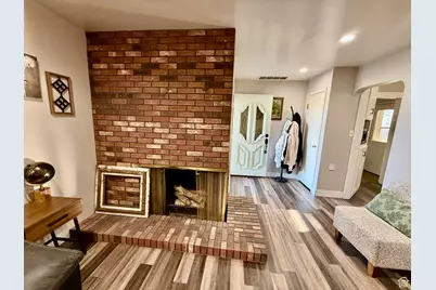 380 S 100 E, Vernal, UT 84078 - Photo 19