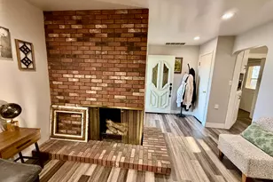 380 S 100 E, Vernal, UT 84078 - Photo 19