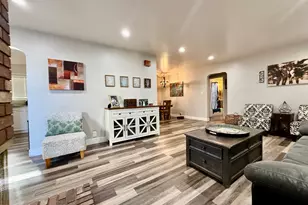 380 S 100 E, Vernal, UT 84078 - Photo 17