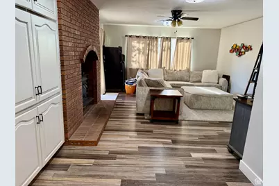 380 S 100 E, Vernal, UT 84078 - Photo 25