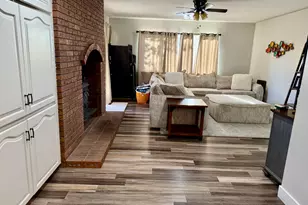 380 S 100 E, Vernal, UT 84078 - Photo 25