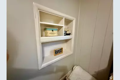 380 S 100 E, Vernal, UT 84078 - Photo 35