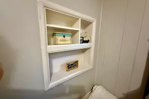 380 S 100 E, Vernal, UT 84078 - Photo 35