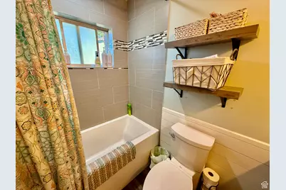 380 S 100 E, Vernal, UT 84078 - Photo 29