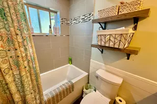 380 S 100 E, Vernal, UT 84078 - Photo 29