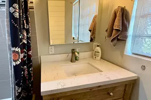 380 S 100 E, Vernal, UT 84078 - Photo 33