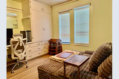 380 S 100 E, Vernal, UT 84078 - Photo 39