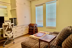 380 S 100 E, Vernal, UT 84078 - Photo 39