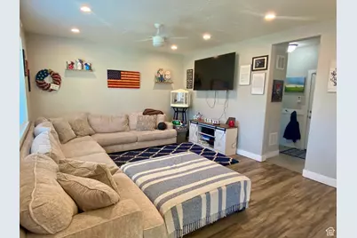 6545 N Valley Point Way, Stansbury Park, UT 84074 - Photo 7