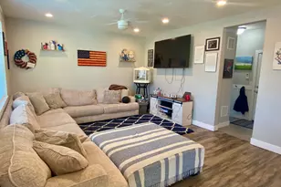 6545 N Valley Point Way, Stansbury Park, UT 84074 - Photo 7