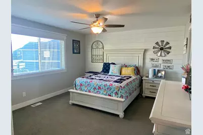 6545 N Valley Point Way, Stansbury Park, UT 84074 - Photo 9