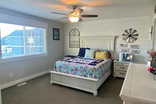 6545 N Valley Point Way, Stansbury Park, UT 84074 - Photo 9