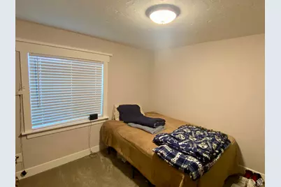 6545 N Valley Point Way, Stansbury Park, UT 84074 - Photo 25