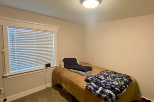 6545 N Valley Point Way, Stansbury Park, UT 84074 - Photo 25