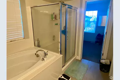 6545 N Valley Point Way, Stansbury Park, UT 84074 - Photo 13