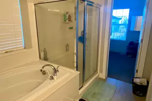 6545 N Valley Point Way, Stansbury Park, UT 84074 - Photo 13