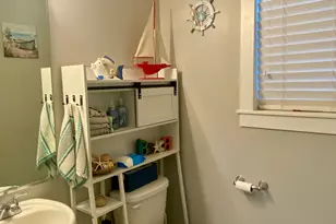 6545 N Valley Point Way, Stansbury Park, UT 84074 - Photo 21