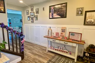 6545 N Valley Point Way, Stansbury Park, UT 84074 - Photo 3