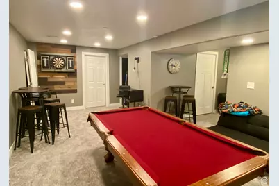 6545 N Valley Point Way, Stansbury Park, UT 84074 - Photo 23