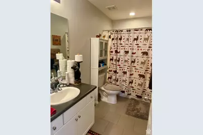 6545 N Valley Point Way, Stansbury Park, UT 84074 - Photo 19