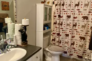 6545 N Valley Point Way, Stansbury Park, UT 84074 - Photo 19