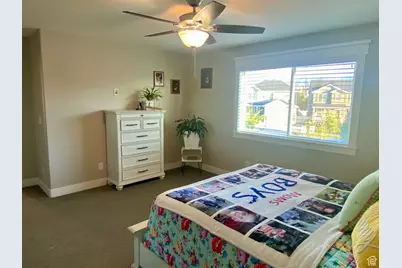 6545 N Valley Point Way, Stansbury Park, UT 84074 - Photo 11