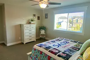 6545 N Valley Point Way, Stansbury Park, UT 84074 - Photo 11