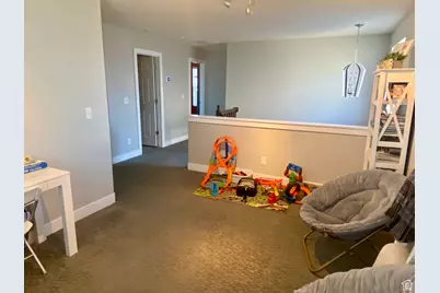 6545 N Valley Point Way, Stansbury Park, UT 84074 - Photo 15