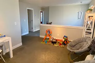 6545 N Valley Point Way, Stansbury Park, UT 84074 - Photo 15