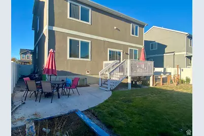 6545 N Valley Point Way, Stansbury Park, UT 84074 - Photo 27