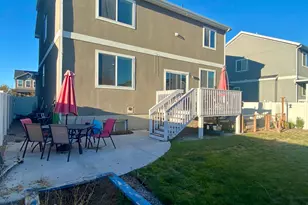 6545 N Valley Point Way, Stansbury Park, UT 84074 - Photo 27