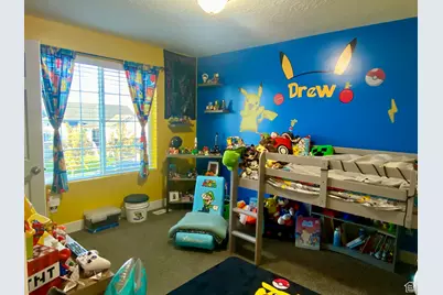 6545 N Valley Point Way, Stansbury Park, UT 84074 - Photo 17