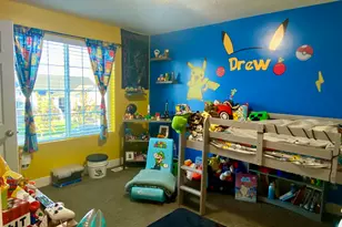 6545 N Valley Point Way, Stansbury Park, UT 84074 - Photo 17