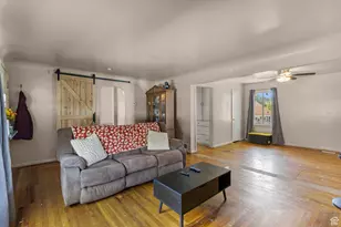 354 S 100 W, Tooele, UT 84074 - Photo 11