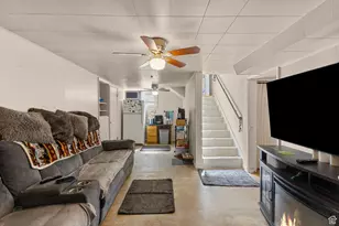 354 S 100 W, Tooele, UT 84074 - Photo 19