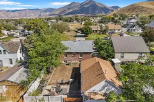 354 S 100 W, Tooele, UT 84074 - Photo 27