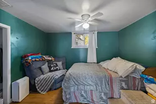 354 S 100 W, Tooele, UT 84074 - Photo 23