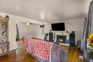 354 S 100 W, Tooele, UT 84074 - Photo 13