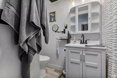 354 S 100 W, Tooele, UT 84074 - Photo 23