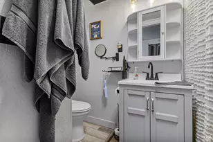 354 S 100 W, Tooele, UT 84074 - Photo 23