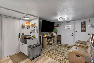 354 S 100 W, Tooele, UT 84074 - Photo 7