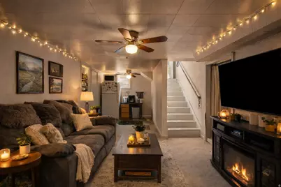 354 S 100 W, Tooele, UT 84074 - Photo 13