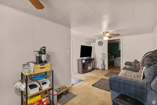 354 S 100 W, Tooele, UT 84074 - Photo 21