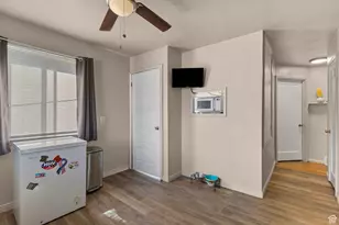 354 S 100 W, Tooele, UT 84074 - Photo 17