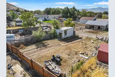 354 S 100 W, Tooele, UT 84074 - Photo 31