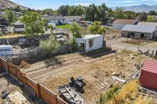 354 S 100 W, Tooele, UT 84074 - Photo 31