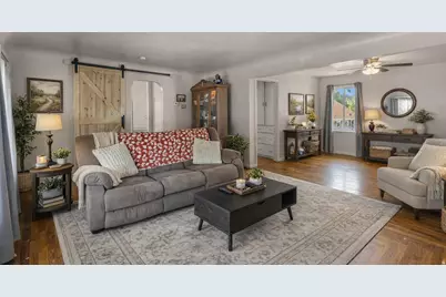 354 S 100 W, Tooele, UT 84074 - Photo 5