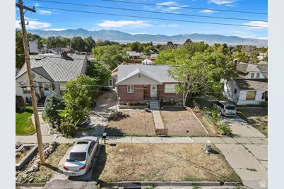 354 S 100 W, Tooele, UT 84074 - Photo 3