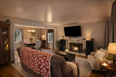 354 S 100 W, Tooele, UT 84074 - Photo 7